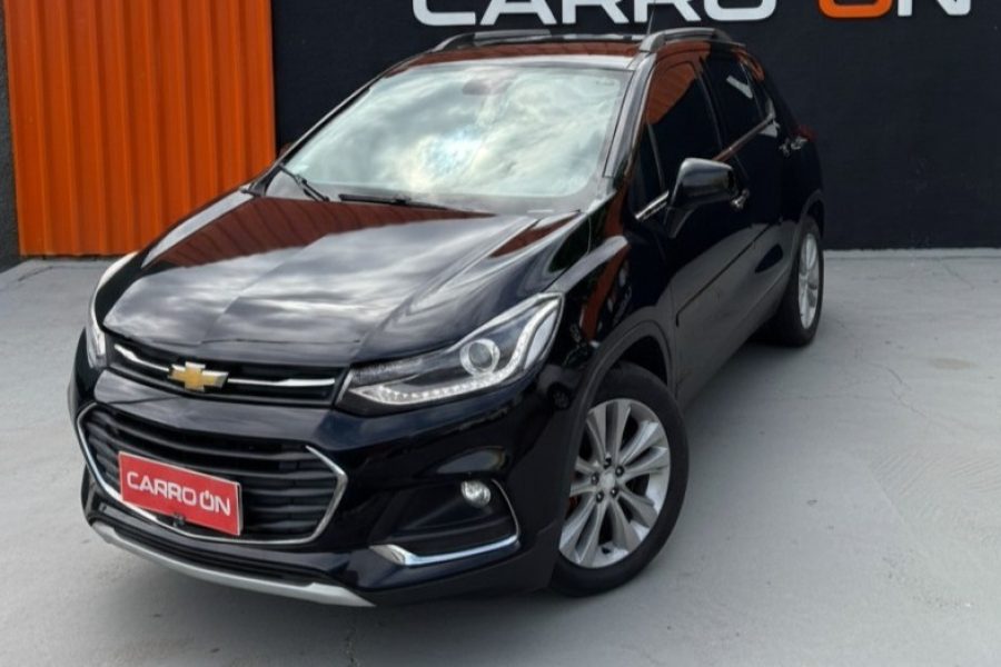 WhatsApp-Image-2026-02-10-at-11.54.32-1