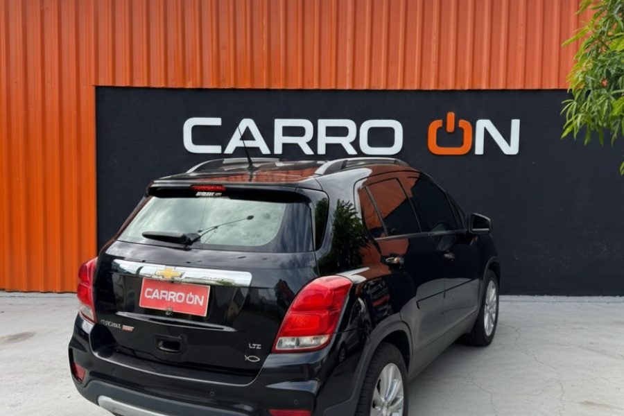 WhatsApp-Image-2026-02-10-at-11.54.32-2