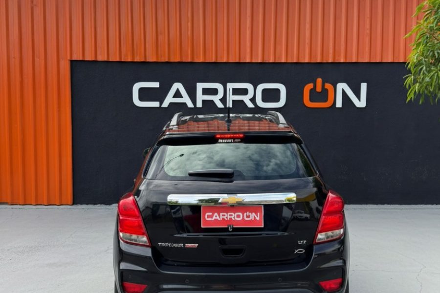 WhatsApp-Image-2026-02-10-at-11.54.33-1