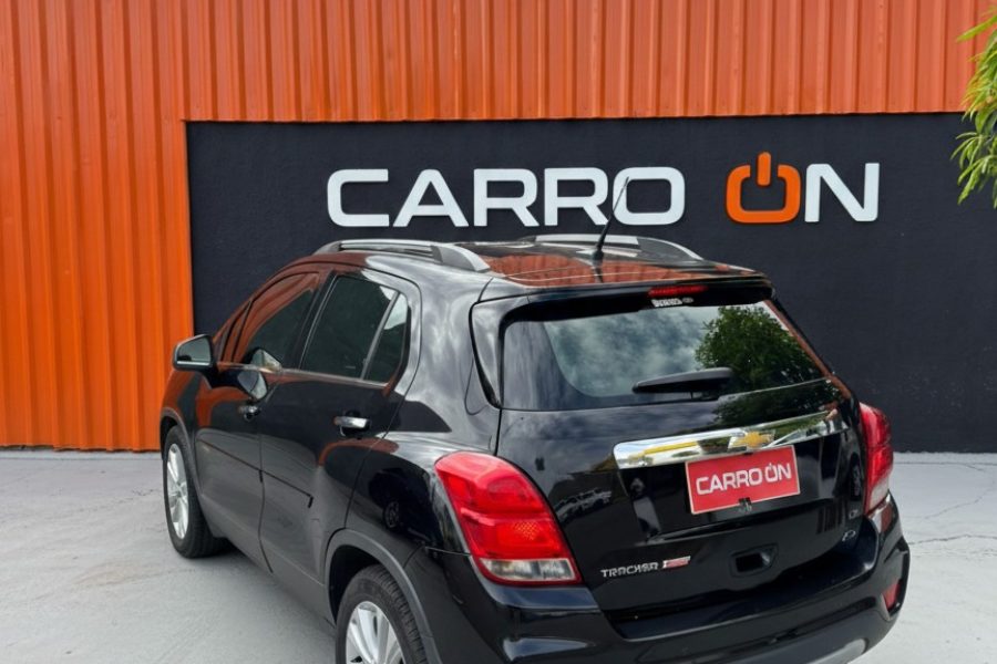 WhatsApp-Image-2026-02-10-at-11.54.33