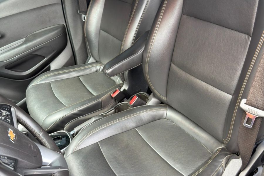 WhatsApp-Image-2026-02-10-at-11.54.34-1