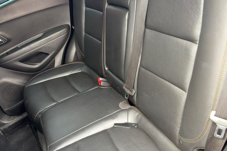 WhatsApp-Image-2026-02-10-at-11.54.34-2