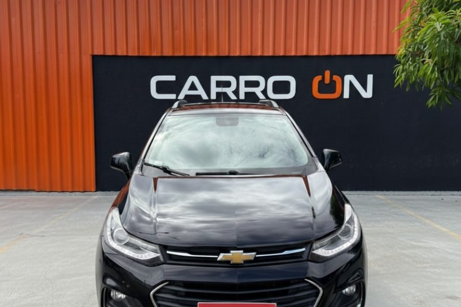 WhatsApp-Image-2026-02-10-at-11.54.34