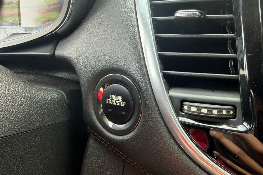 WhatsApp-Image-2026-02-10-at-11.54.35-1