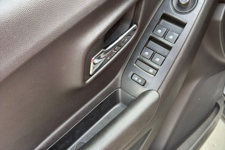 WhatsApp-Image-2026-02-10-at-11.54.35-2