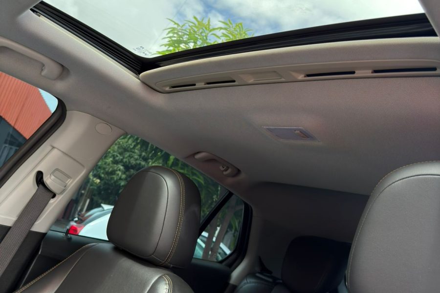 WhatsApp-Image-2026-02-10-at-11.54.36