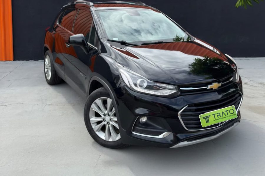 WhatsApp-Image-2026-02-10-at-12.09.39