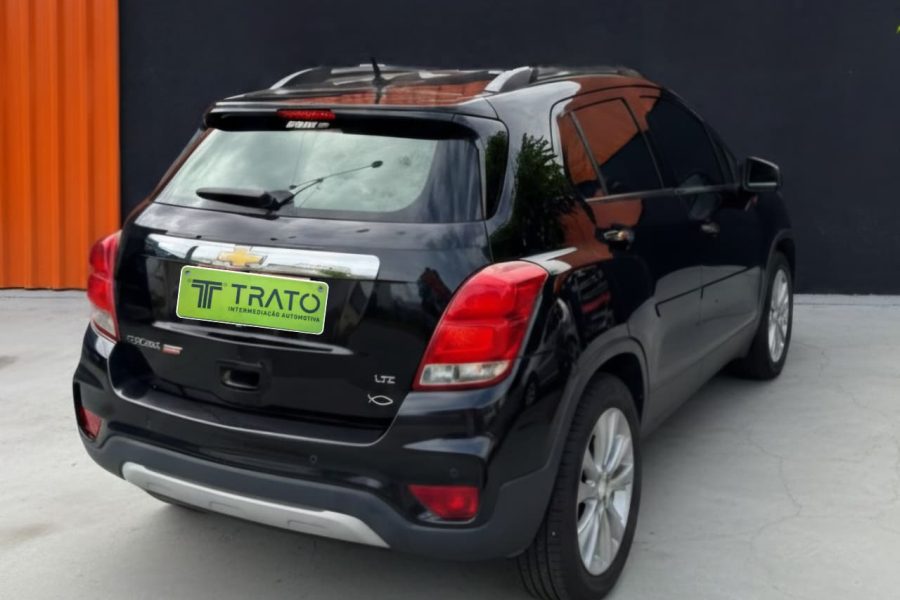 WhatsApp-Image-2026-02-10-at-12.09.40