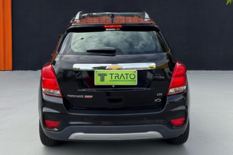 WhatsApp-Image-2026-02-10-at-12.09.41