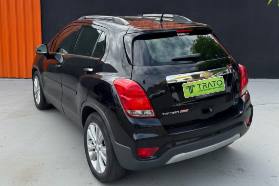 WhatsApp-Image-2026-02-10-at-12.09.43