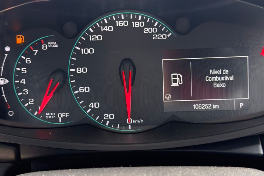 WhatsApp-Image-2026-02-10-at-12.09.44-1