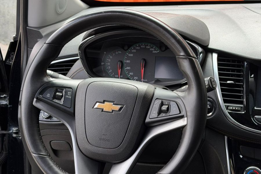 WhatsApp-Image-2026-02-10-at-12.09.44-2