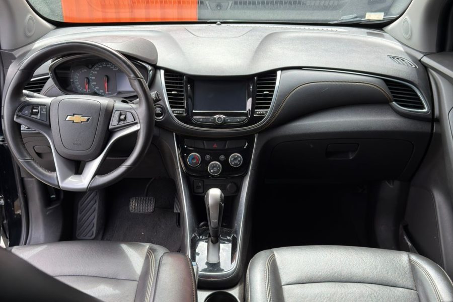 WhatsApp-Image-2026-02-10-at-12.09.45-1