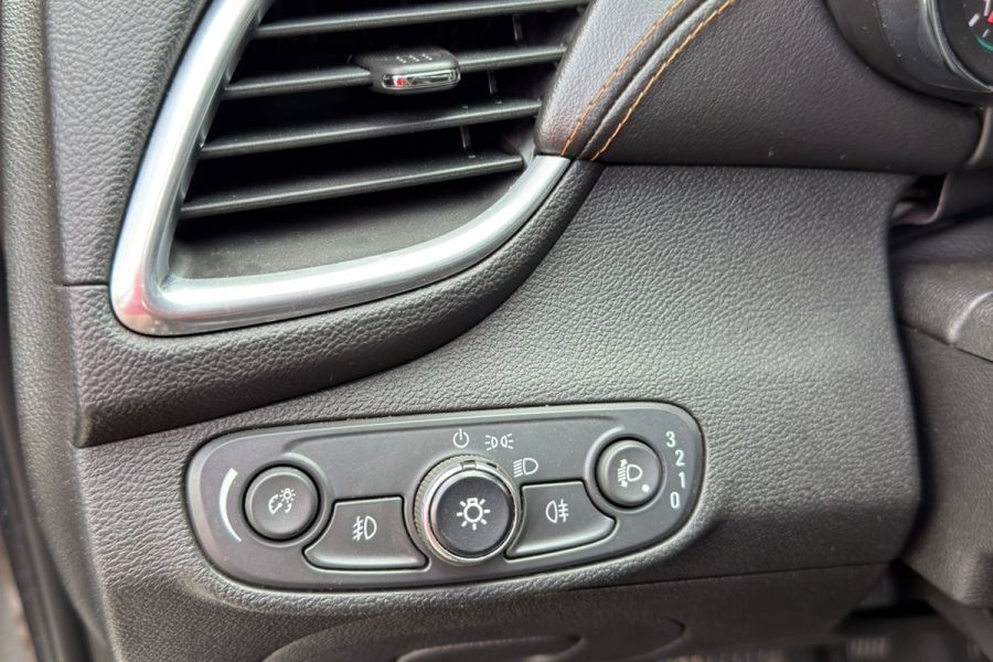 WhatsApp-Image-2026-02-10-at-12.09.45-2