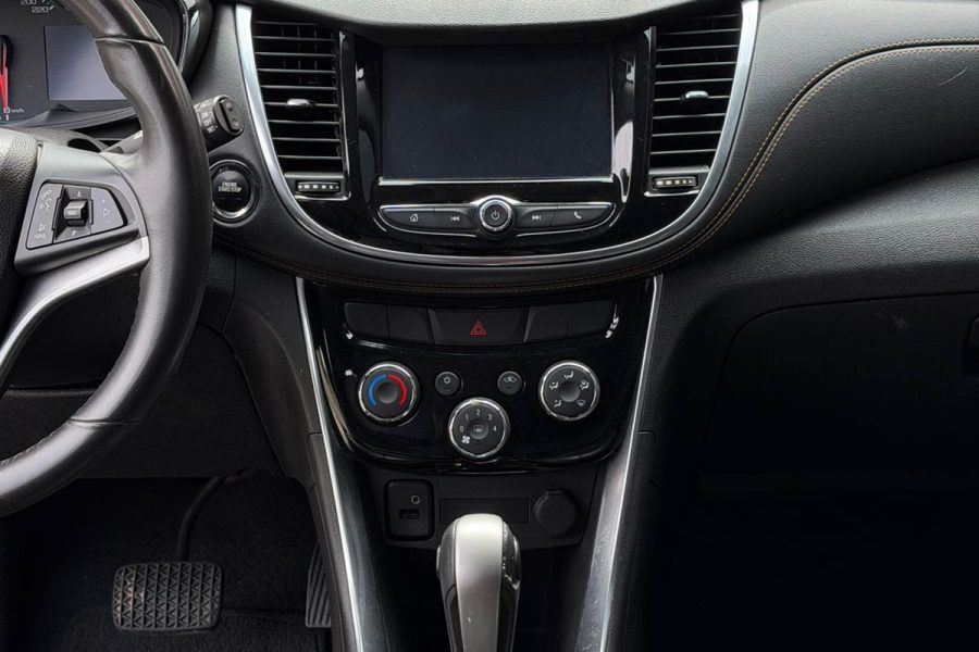 WhatsApp-Image-2026-02-10-at-12.09.45