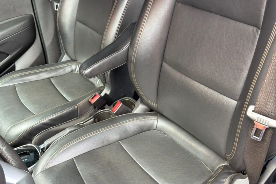 WhatsApp-Image-2026-02-10-at-12.09.46-1