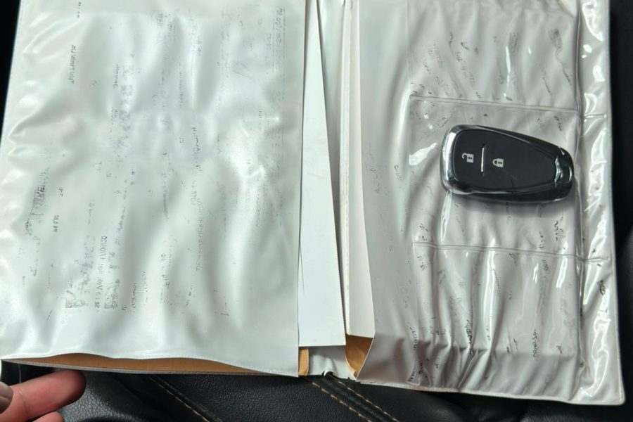 WhatsApp-Image-2026-02-10-at-12.09.47-1