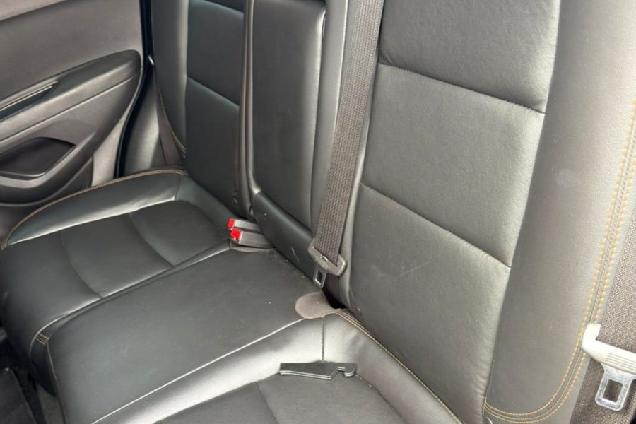 WhatsApp-Image-2026-02-10-at-12.09.47