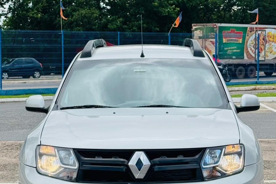 WhatsApp-Image-2026-02-10-at-14.59.03-1-1