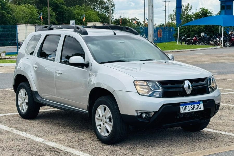 WhatsApp-Image-2026-02-10-at-14.59.03-2