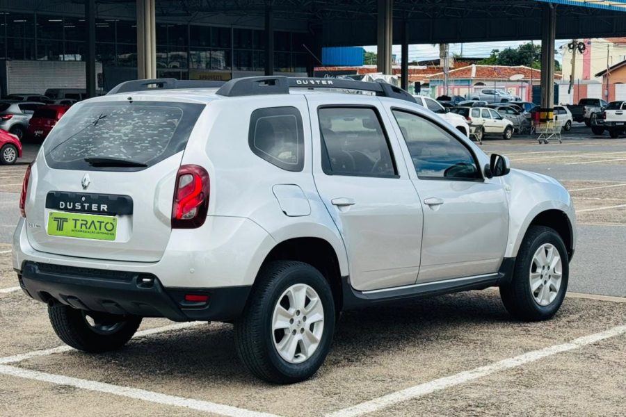 WhatsApp-Image-2026-02-10-at-14.59.04