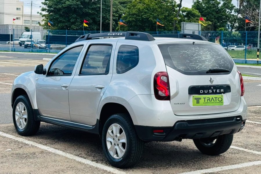 WhatsApp-Image-2026-02-10-at-14.59.06-1