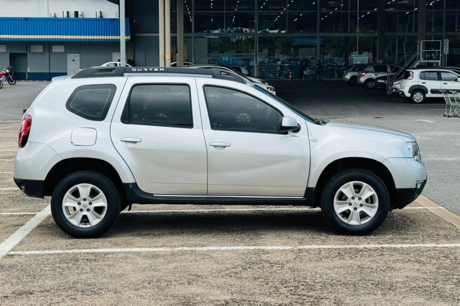 WhatsApp-Image-2026-02-10-at-14.59.06-2