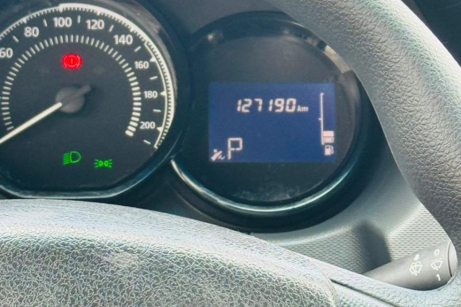 WhatsApp-Image-2026-02-10-at-14.59.06-3