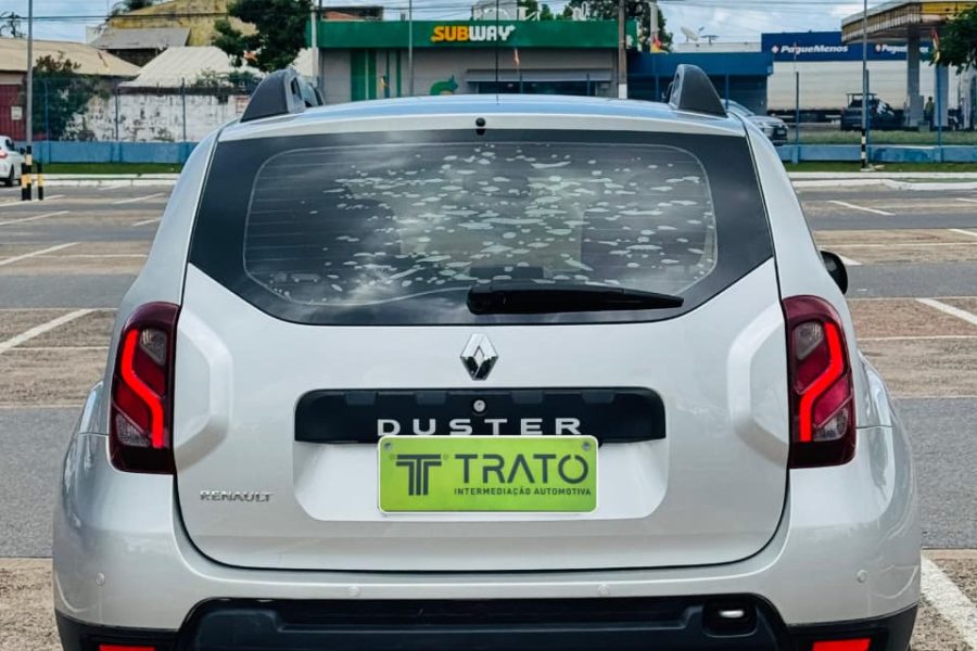 WhatsApp-Image-2026-02-10-at-14.59.06