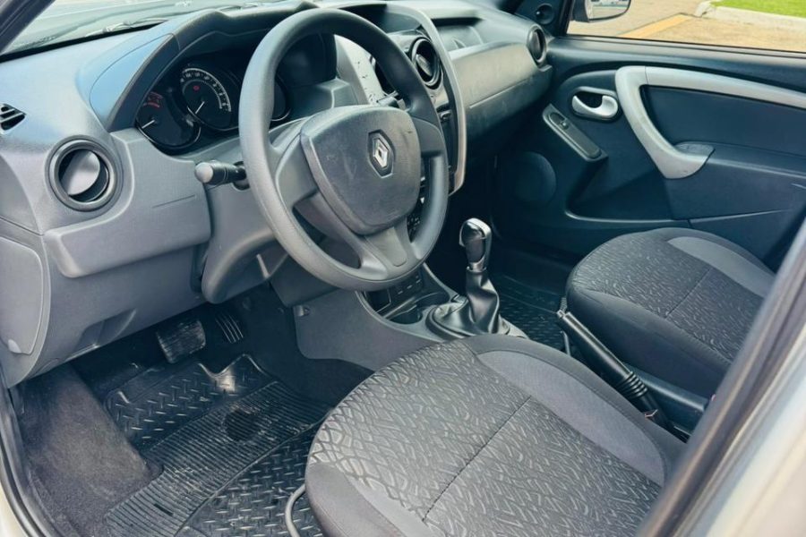 WhatsApp-Image-2026-02-10-at-14.59.07-1