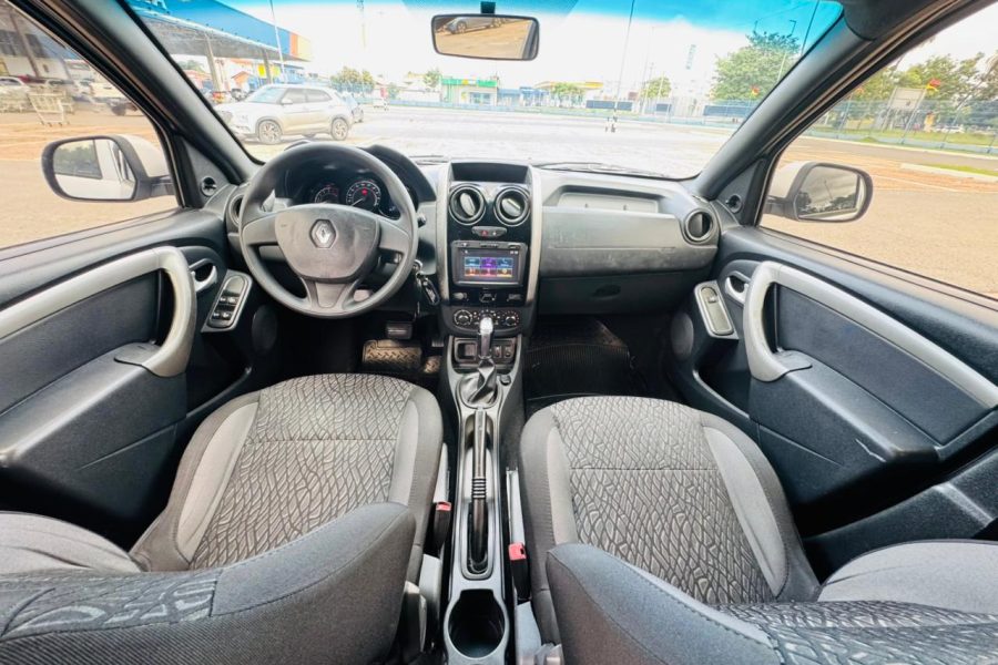 WhatsApp-Image-2026-02-10-at-14.59.07-2