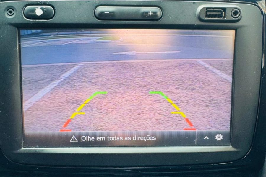 WhatsApp-Image-2026-02-10-at-14.59.08-1