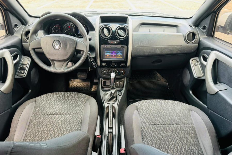 WhatsApp-Image-2026-02-10-at-14.59.08