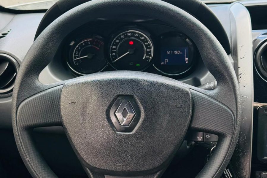 WhatsApp-Image-2026-02-10-at-14.59.09-1