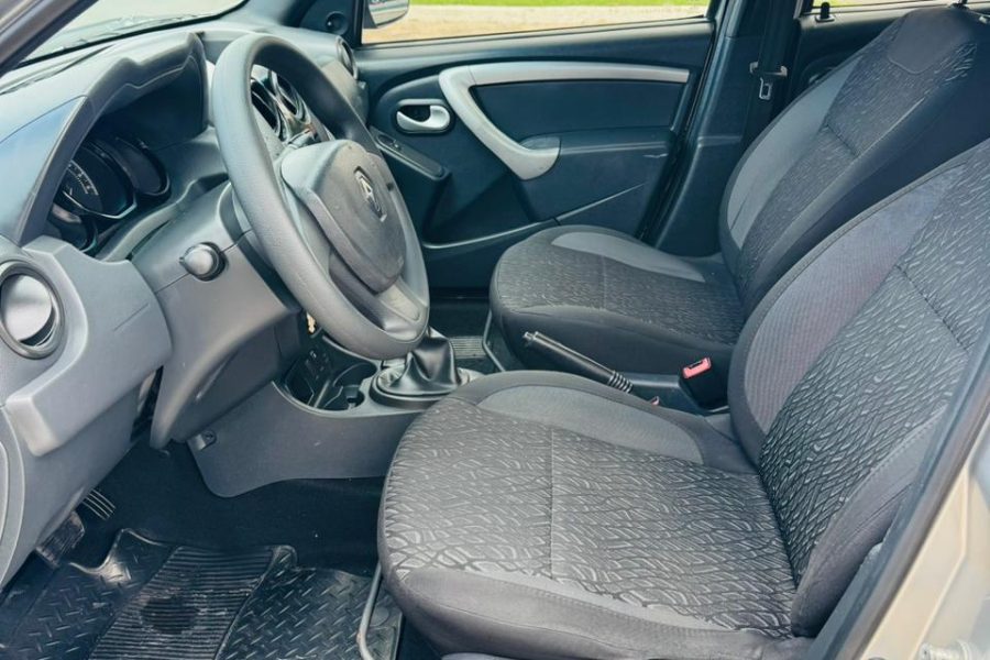 WhatsApp-Image-2026-02-10-at-14.59.09-2