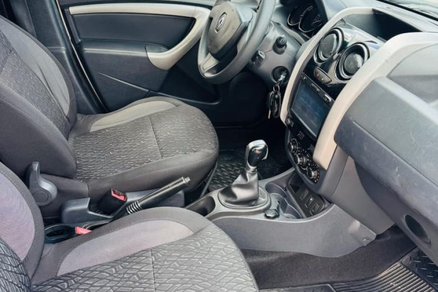 WhatsApp-Image-2026-02-10-at-14.59.09