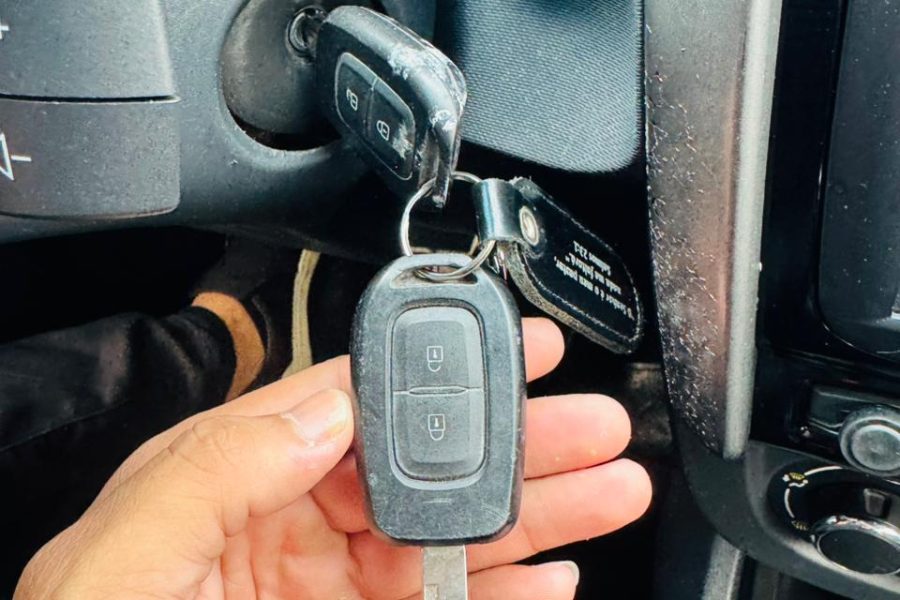 WhatsApp-Image-2026-02-10-at-14.59.10-1