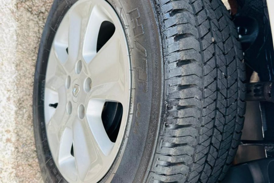 WhatsApp-Image-2026-02-10-at-14.59.10-2