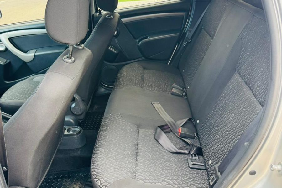 WhatsApp-Image-2026-02-10-at-14.59.10