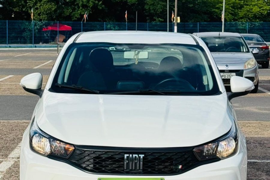 WhatsApp-Image-2026-02-10-at-15.10.49-1-1