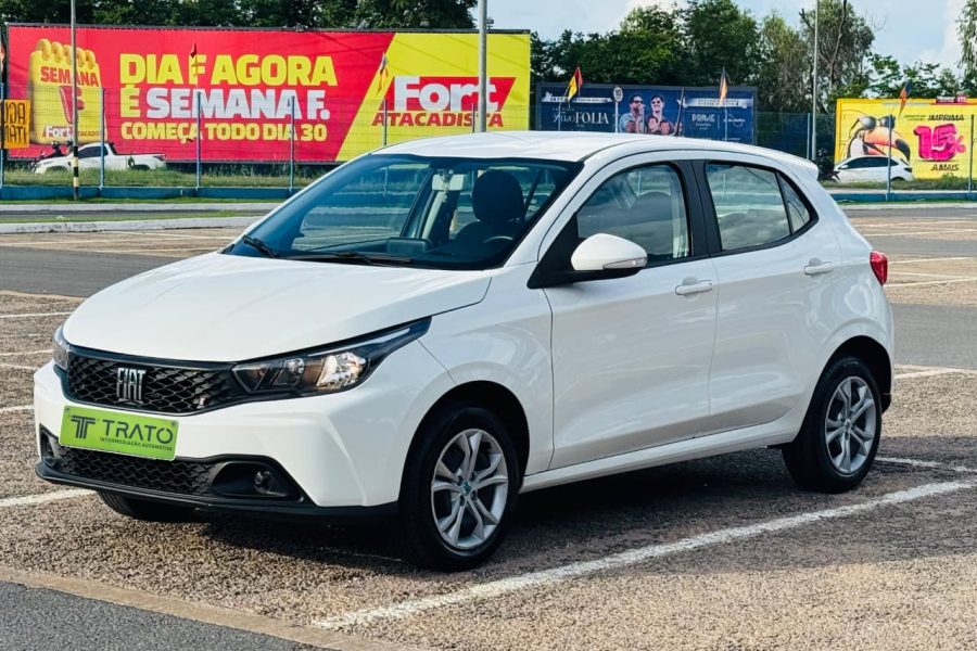 WhatsApp-Image-2026-02-10-at-15.10.49-1