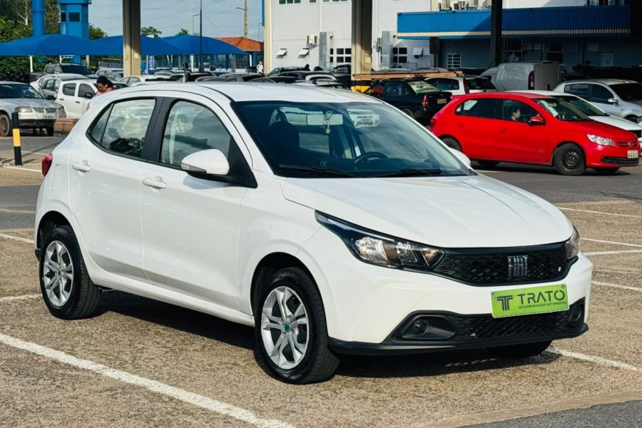 WhatsApp-Image-2026-02-10-at-15.10.49-2