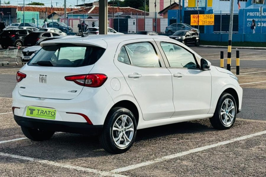 WhatsApp-Image-2026-02-10-at-15.10.49-3