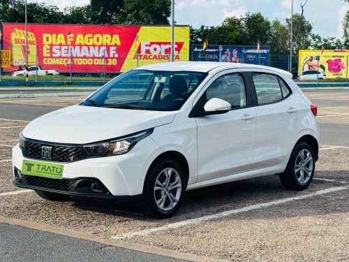 WhatsApp-Image-2026-02-10-at-15.10.49