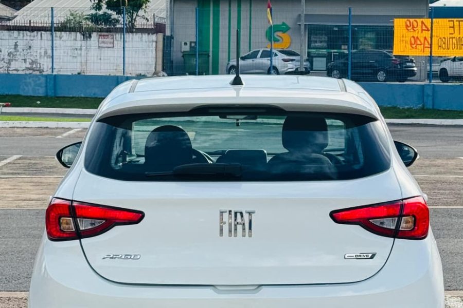 WhatsApp-Image-2026-02-10-at-15.10.51