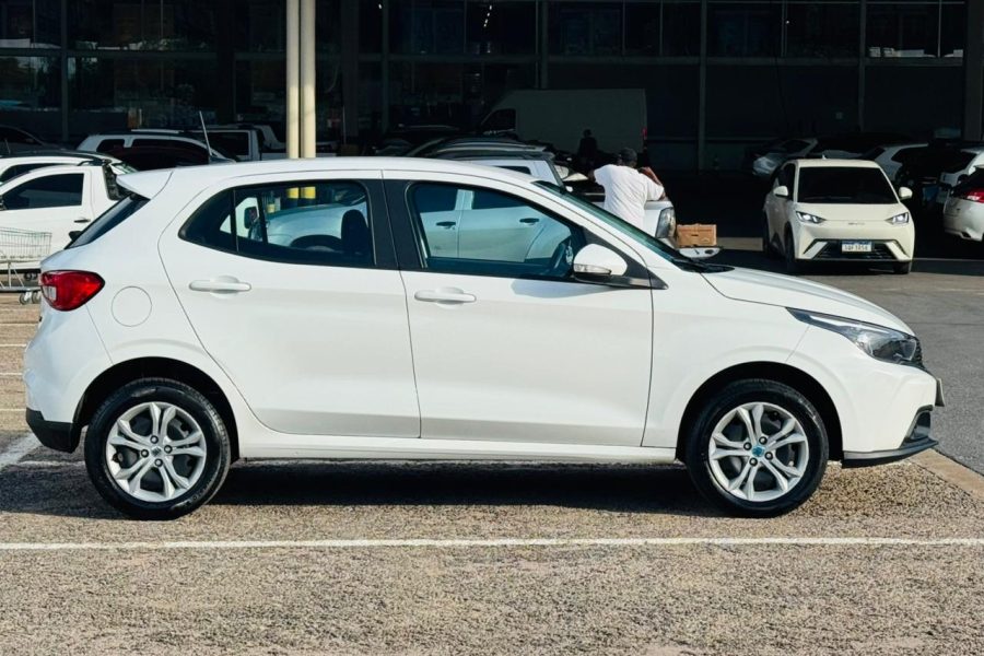 WhatsApp-Image-2026-02-10-at-15.10.52-1