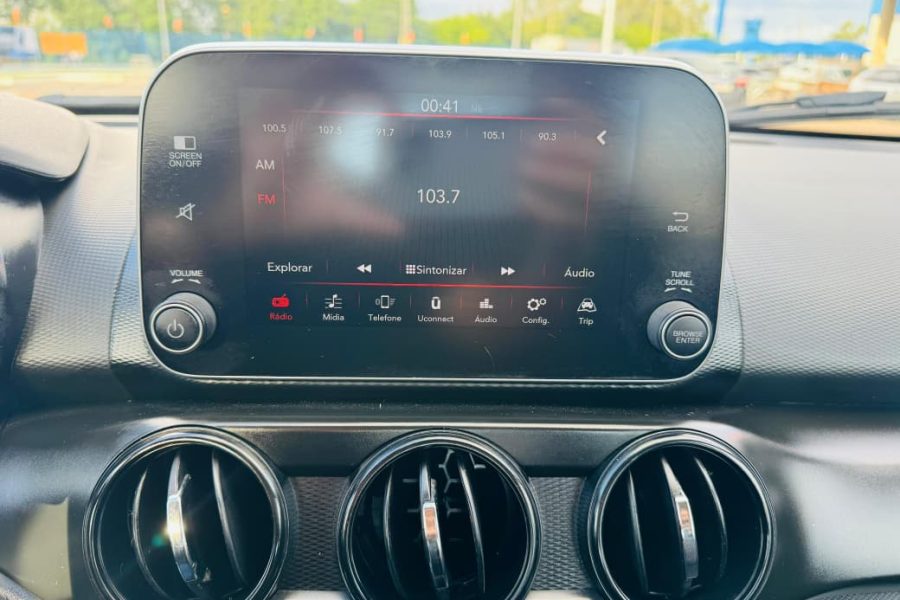 WhatsApp-Image-2026-02-10-at-15.10.52-2