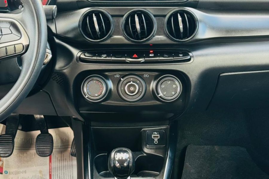 WhatsApp-Image-2026-02-10-at-15.10.53-2