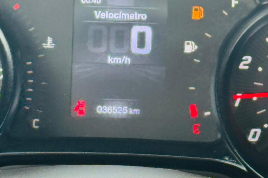 WhatsApp-Image-2026-02-10-at-15.10.53