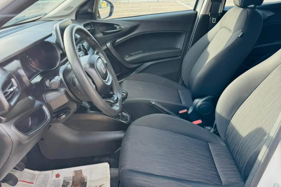 WhatsApp-Image-2026-02-10-at-15.10.54-1